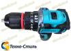 Шуруповёрт аккумуляторный Grand ДА-16/45 UBL